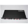 Creation Audio Labs MW1 Studio Tool Instrument-to-Line Level Preamp/DI #55686