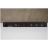 Creation Audio Labs MW1 Studio Tool Instrument-to-Line Level Preamp/DI #55686