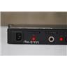 Creation Audio Labs MW1 Studio Tool Instrument-to-Line Level Preamp/DI #55686