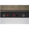 Creation Audio Labs MW1 Studio Tool Instrument-to-Line Level Preamp/DI #55686