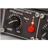 Creation Audio Labs MW1 Studio Tool Instrument-to-Line Level Preamp/DI #55686