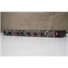 Creation Audio Labs MW1 Studio Tool Instrument-to-Line Level Preamp/DI #55686