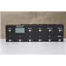 RJM Music Technology Mastermind PBC/10 Digital Pedalboard Controller #55687