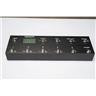 RJM Music Technology Mastermind PBC/10 Digital Pedalboard Controller #55687
