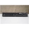 RJM Music Technology Mastermind PBC/10 Digital Pedalboard Controller #55687