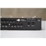 RJM Music Technology Mastermind PBC/10 Digital Pedalboard Controller #55687