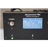 RJM Music Technology Mastermind PBC/10 Digital Pedalboard Controller #55687