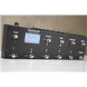 RJM Music Technology Mastermind PBC/10 Digital Pedalboard Controller #55687
