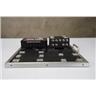Voodoo Lab Pedal Power 2 Plus w/ 13" x 12" Pedalboard & Custom XTS I/O Module #55693