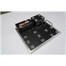 Voodoo Lab Pedal Power 2 Plus w/ 13" x 12" Pedalboard & Custom XTS I/O Module #55693