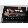 Voodoo Lab Pedal Power 2 Plus w/ 13" x 12" Pedalboard & Custom XTS I/O Module #55693