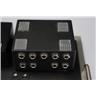 Voodoo Lab Pedal Power 2 Plus w/ 13" x 12" Pedalboard & Custom XTS I/O Module #55693