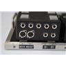 Voodoo Lab Pedal Power 2 Plus w/ 13" x 12" Pedalboard & Custom XTS I/O Module #55693