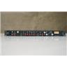 Rupert Neve Designs Shelford Channel Mono Class A Channel Strip 5035 #55702