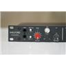 Rupert Neve Designs Shelford Channel Mono Class A Channel Strip 5035 #55702