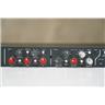 Rupert Neve Designs Shelford Channel Mono Class A Channel Strip 5035 #55702