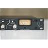 Rupert Neve Designs Shelford Channel Mono Class A Channel Strip 5035 #55702