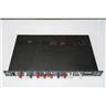 Rupert Neve Designs Shelford Channel Mono Class A Channel Strip 5035 #55702