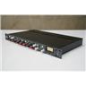 Rupert Neve Designs Shelford Channel Mono Class A Channel Strip 5035 #55702