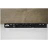 Rupert Neve Designs Shelford Channel Mono Class A Channel Strip 5035 #55702