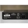 Rupert Neve Designs Shelford Channel Mono Class A Channel Strip 5035 #55702