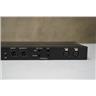 Rupert Neve Designs Shelford Channel Mono Class A Channel Strip 5035 #55702