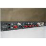 Rupert Neve Designs Shelford Channel Mono Class A Channel Strip 5035 #55702