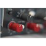 Rupert Neve Designs Shelford Channel Mono Class A Channel Strip 5035 #55702