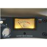 Rupert Neve Designs Shelford Channel Mono Class A Channel Strip 5035 #55702