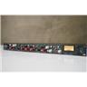Rupert Neve Designs Shelford Channel Mono Class A Channel Strip 5035 #55702