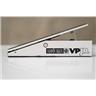 Ernie Ball VPJR 6180 Passive 250K Volume Guitar Pedal #55713