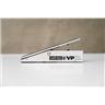 Ernie Ball VPJR 6180 Passive 250K Volume Guitar Pedal #55713
