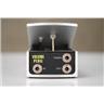 Ernie Ball VPJR 6180 Passive 250K Volume Guitar Pedal #55713