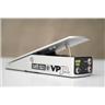 Ernie Ball VPJR 6180 Passive 250K Volume Guitar Pedal #55713