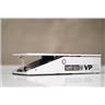 Ernie Ball VPJR 6180 Passive 250K Volume Guitar Pedal #55713