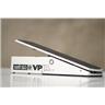 Ernie Ball VPJR 6180 Passive 250K Volume Guitar Pedal #55713
