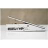 Ernie Ball VPJR 6180 Passive 250K Volume Guitar Pedal w/ Cord String Kit #55714