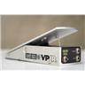 Ernie Ball VPJR 6180 Passive 250K Volume Guitar Pedal w/ Cord String Kit #55714