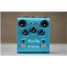 Strymon blueSky V1 Reverberator Guitar Effects Pedal #55717