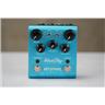 Strymon blueSky V1 Reverberator Guitar Effects Pedal #55717