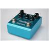 Strymon blueSky V1 Reverberator Guitar Effects Pedal #55717