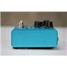 Strymon blueSky V1 Reverberator Guitar Effects Pedal #55717