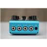 Strymon blueSky V1 Reverberator Guitar Effects Pedal #55717