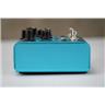Strymon blueSky V1 Reverberator Guitar Effects Pedal #55717