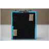 Strymon blueSky V1 Reverberator Guitar Effects Pedal #55717