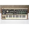 Korg microKORG 37-Key Analog Vocoder Synthesizer Keyboard #55718