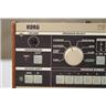 Korg microKORG 37-Key Analog Vocoder Synthesizer Keyboard #55718