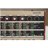 Korg microKORG 37-Key Analog Vocoder Synthesizer Keyboard #55718