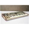Korg microKORG 37-Key Analog Vocoder Synthesizer Keyboard #55718