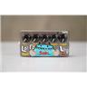 Zvex Effects Lofi Loop Junky Looper Guitar FX Pedal w/ Original Box #55722